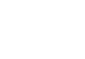 Al Rajhi Bank