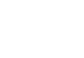 Alyusr