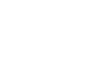 Amazon.sa