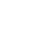 Banque Saudi Fransi