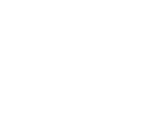 Dufaa