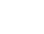 Emkan Finance