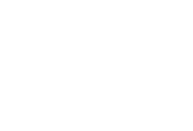 Bank al Etihad