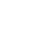 HBL Habib Bank