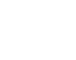 Kafalah