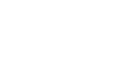 Osoul Modern Finance