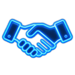Local partnership