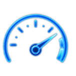 Real-time and reliable
