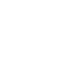 Saudi National Bank