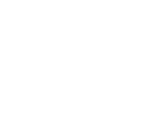 stc bank