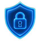 Secure and sovereign