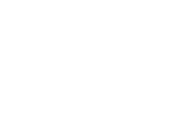 Taajeer Finance