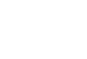 Tamweel Aloula