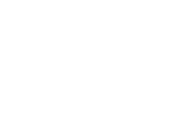 Tas'heel Finance