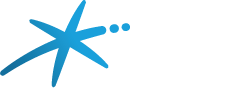 Qarar
